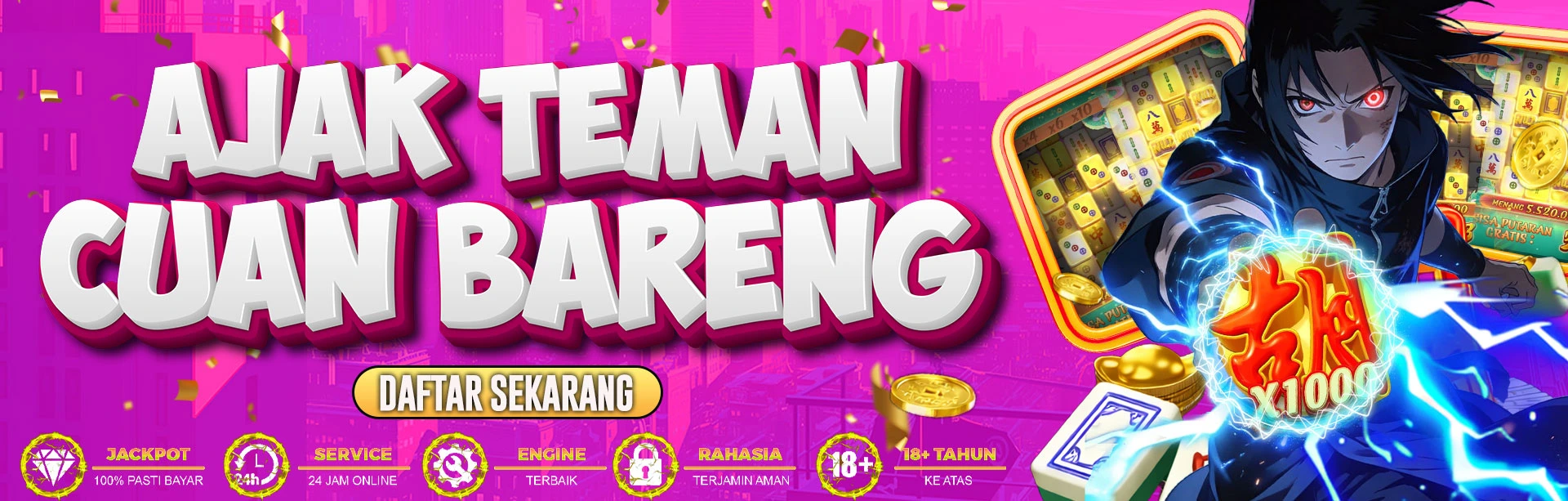 AYAM66